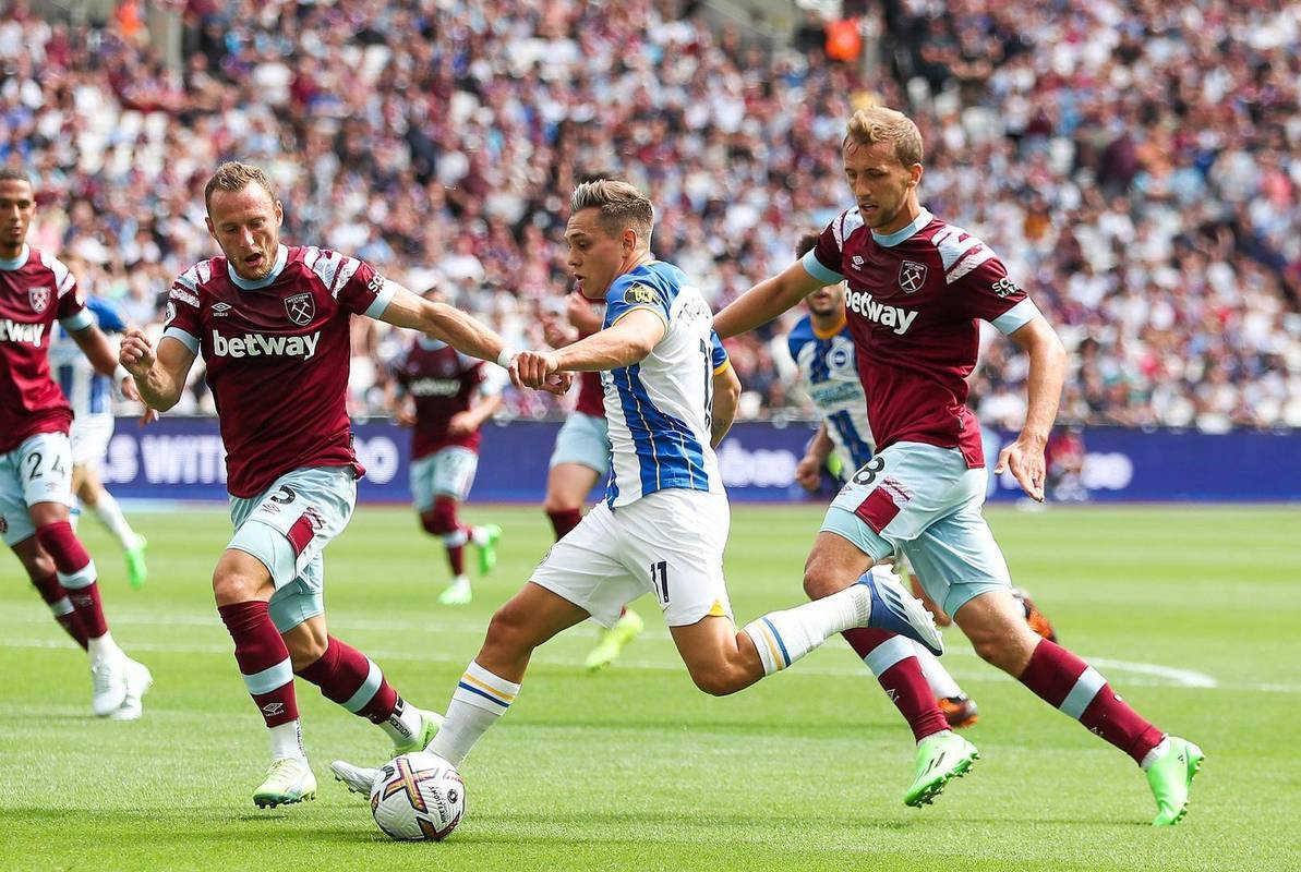 曼城主场憾负西汉姆联,积分遭遇一定压力的简单介绍 曼城主场憾负西汉姆联,积分遭遇一定压力的简单介绍