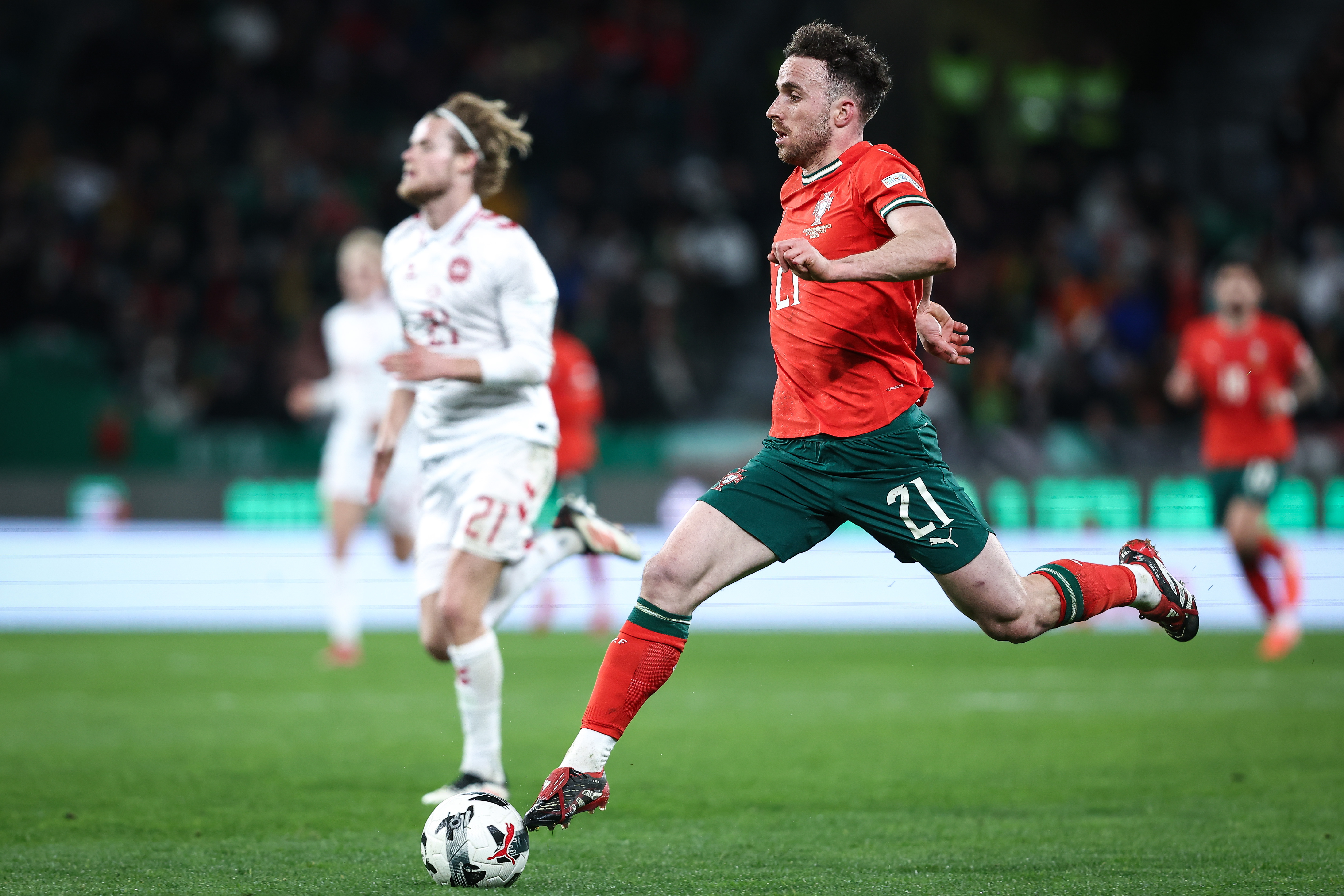 关于瑞典力克丹麦,晋级欧洲国家杯半决赛的信息 关于瑞典力克丹麦,晋级欧洲国家杯半决赛的信息