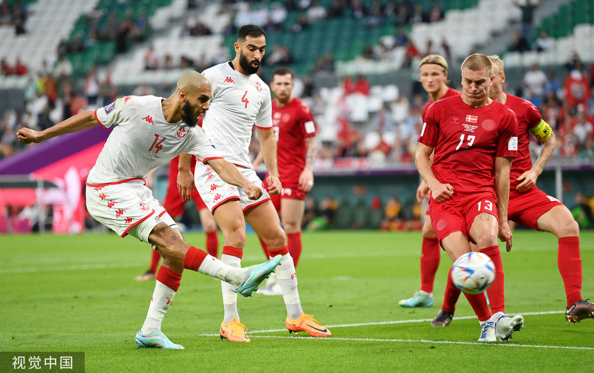 关于瑞典力克丹麦,晋级欧洲国家杯半决赛的信息 关于瑞典力克丹麦,晋级欧洲国家杯半决赛的信息