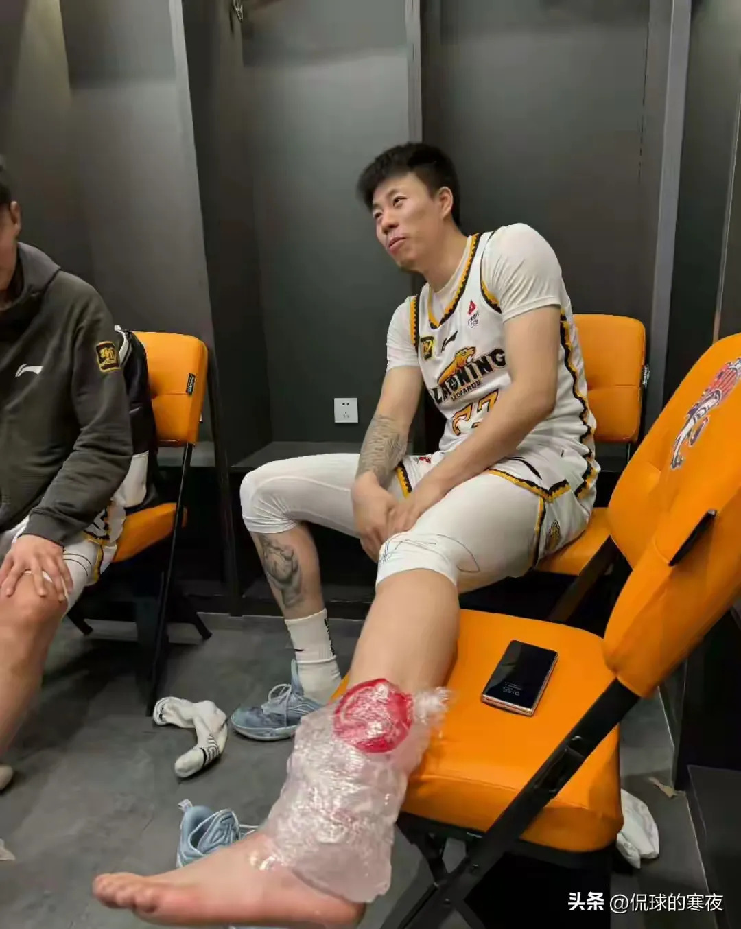 包含篮球明星接连伤退|让球迷心疼的词条 包含篮球明星接连伤退|让球迷心疼的词条