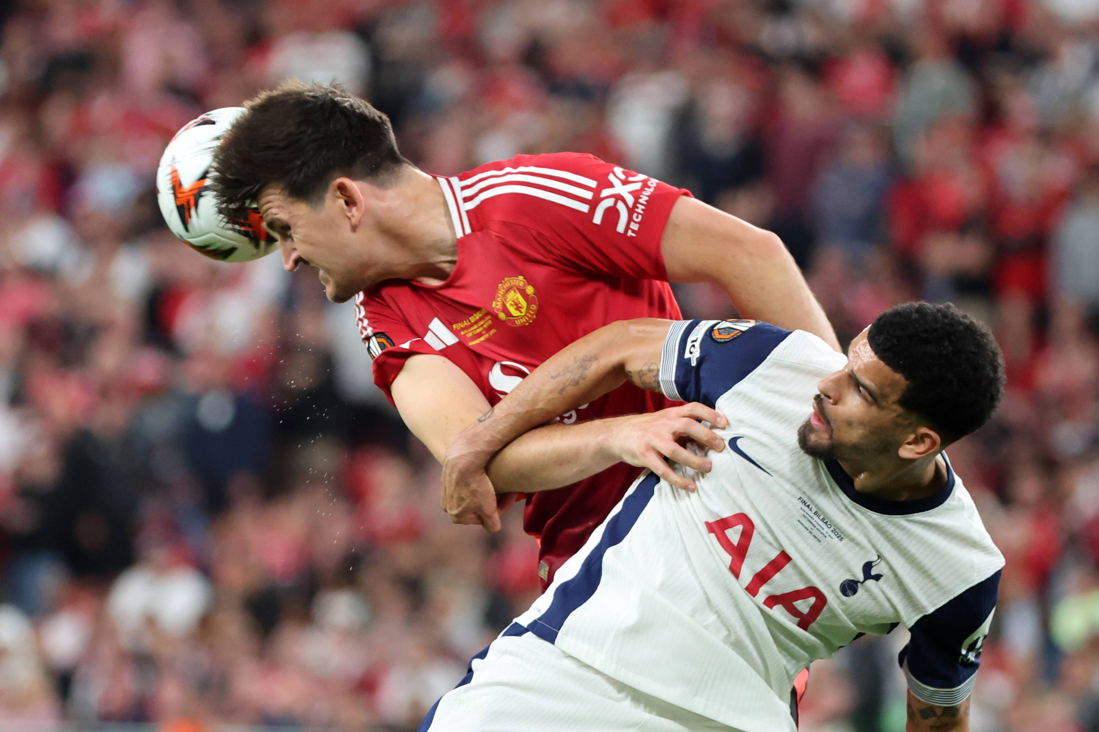 关于欧国联赛季精彩纷呈,球迷狂热备观的信息 关于欧国联赛季精彩纷呈,球迷狂热备观的信息