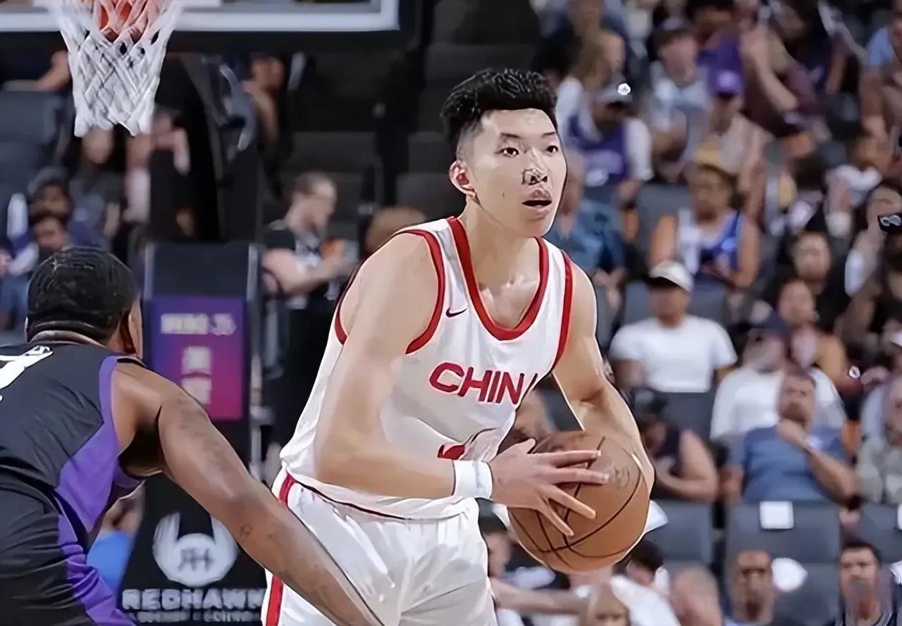 福建男篮遭遇失利，球队势必全力以赴调整状态！的简单介绍