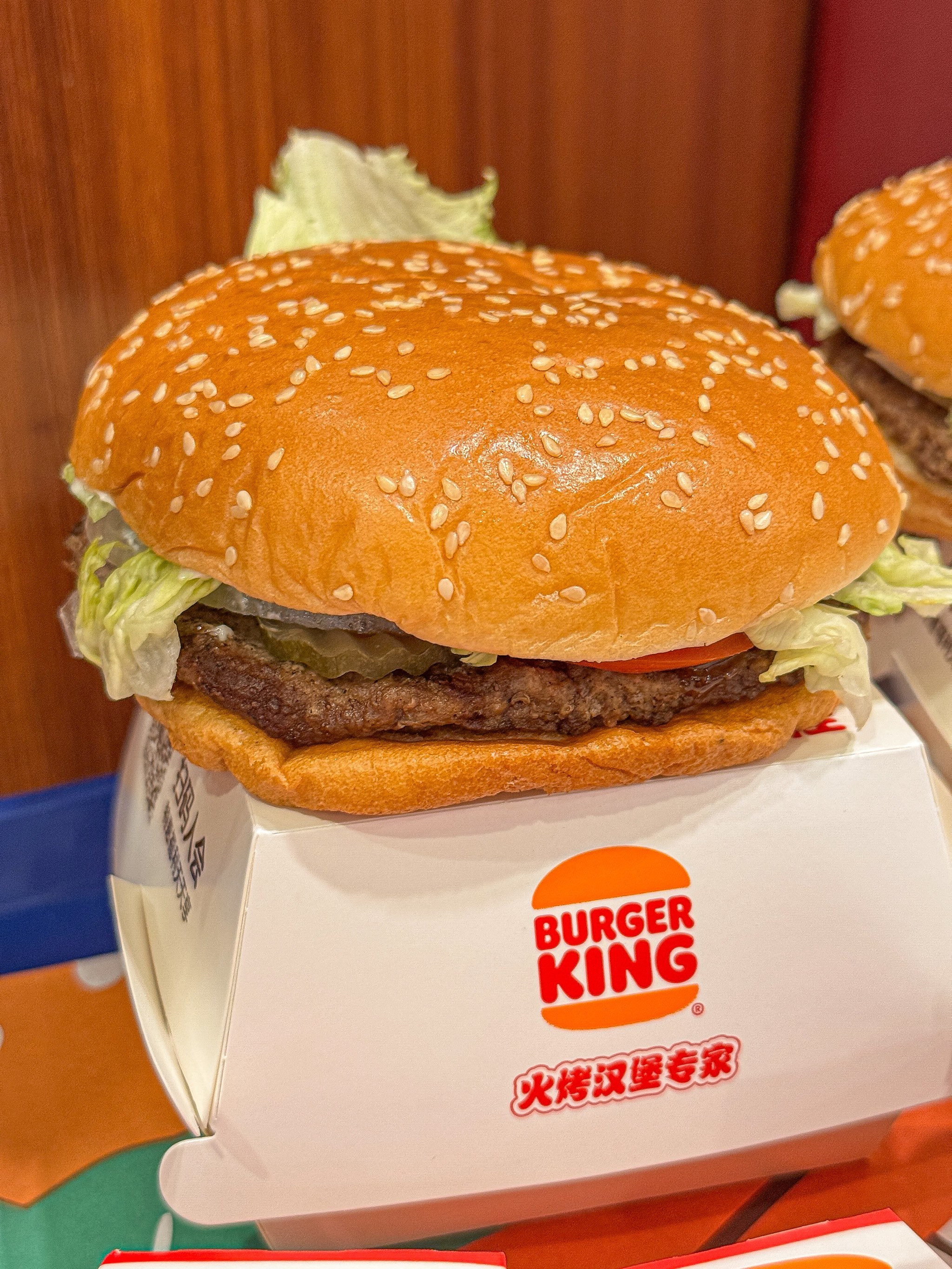 汉堡:曾经辉煌今日何去何从的简单介绍 汉堡:曾经辉煌今日何去何从的简单介绍