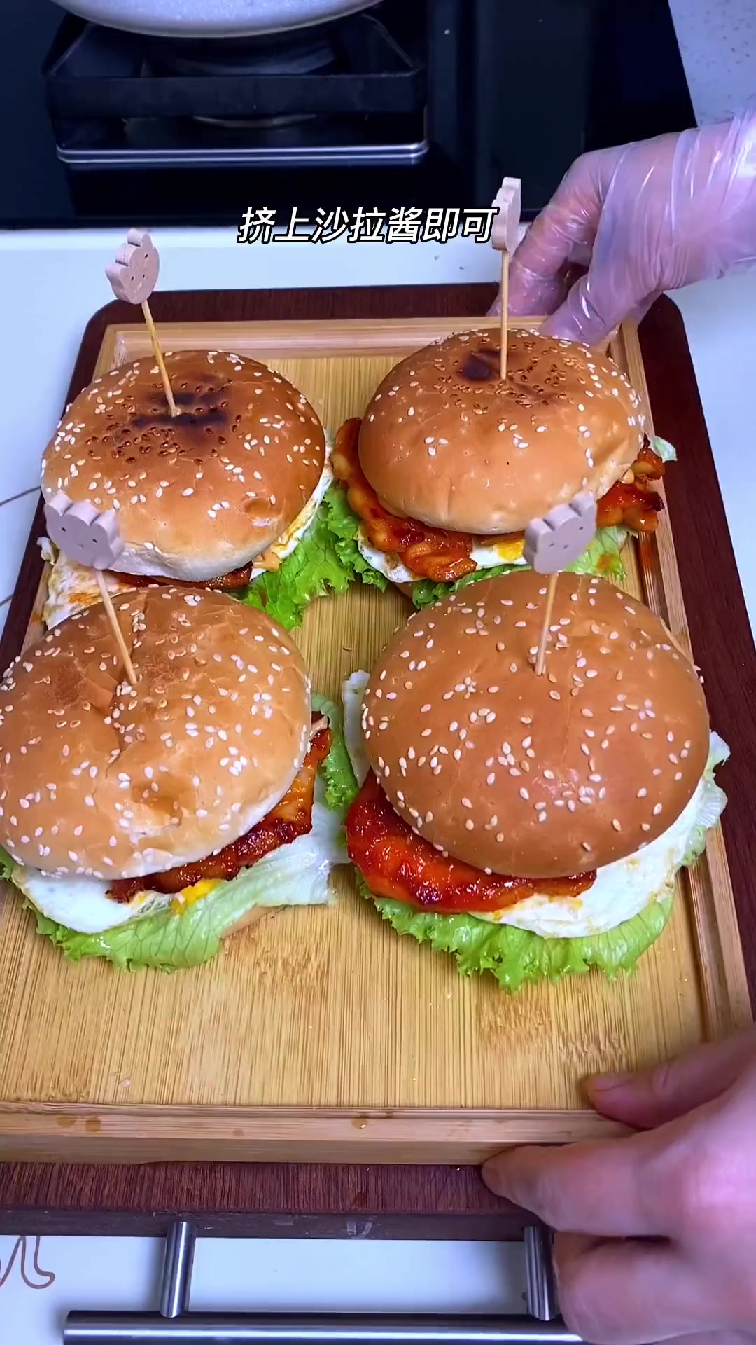 汉堡:曾经辉煌今日何去何从的简单介绍 汉堡:曾经辉煌今日何去何从的简单介绍