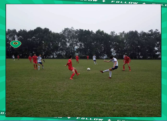 北京中赫国安对阵上海上港，双方球员实力PK