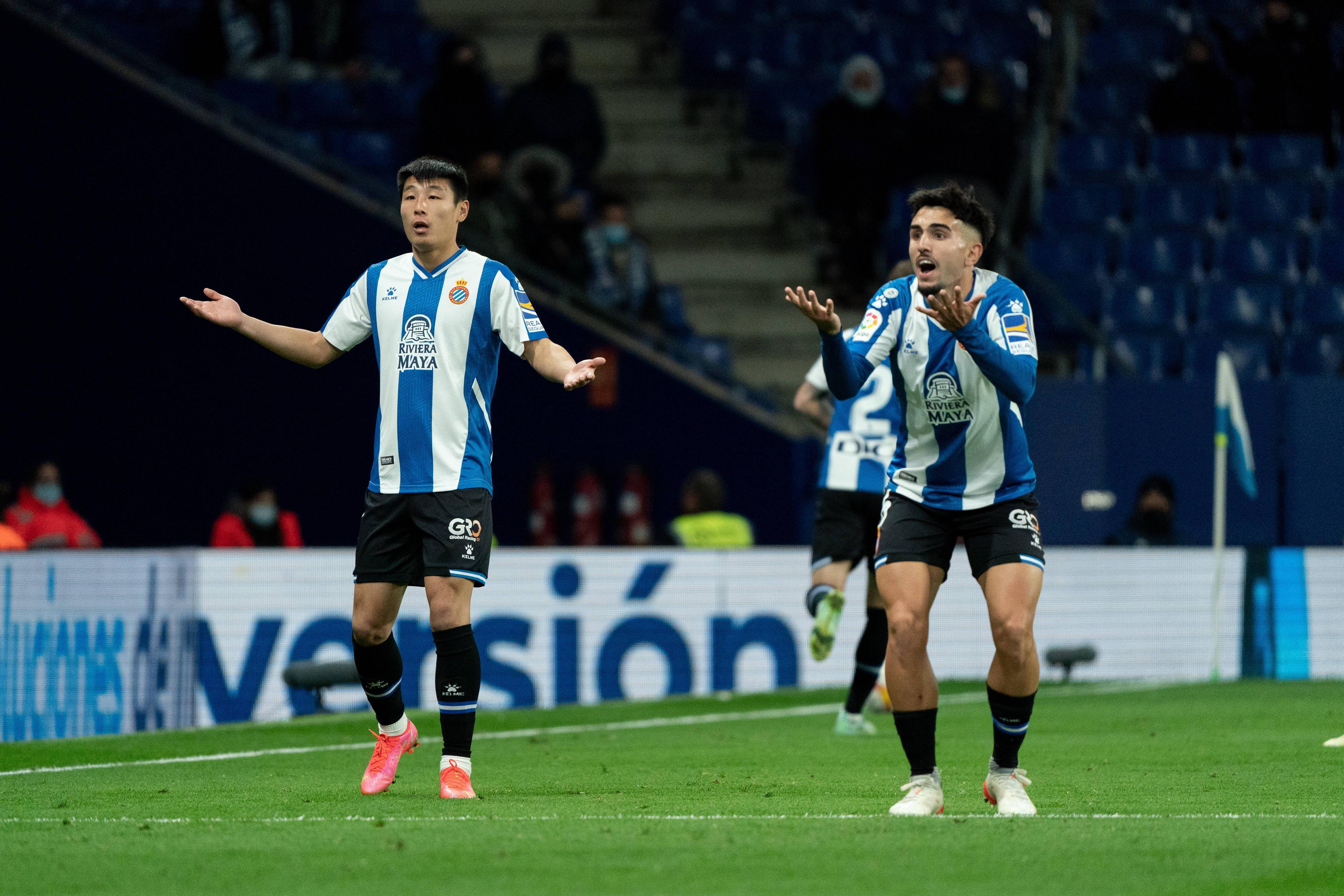 瓦伦西亚客场击败对手，赢得关键三分的简单介绍