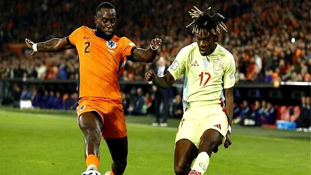 关于梅斯队员表现神勇，助球队赢得比赛的信息