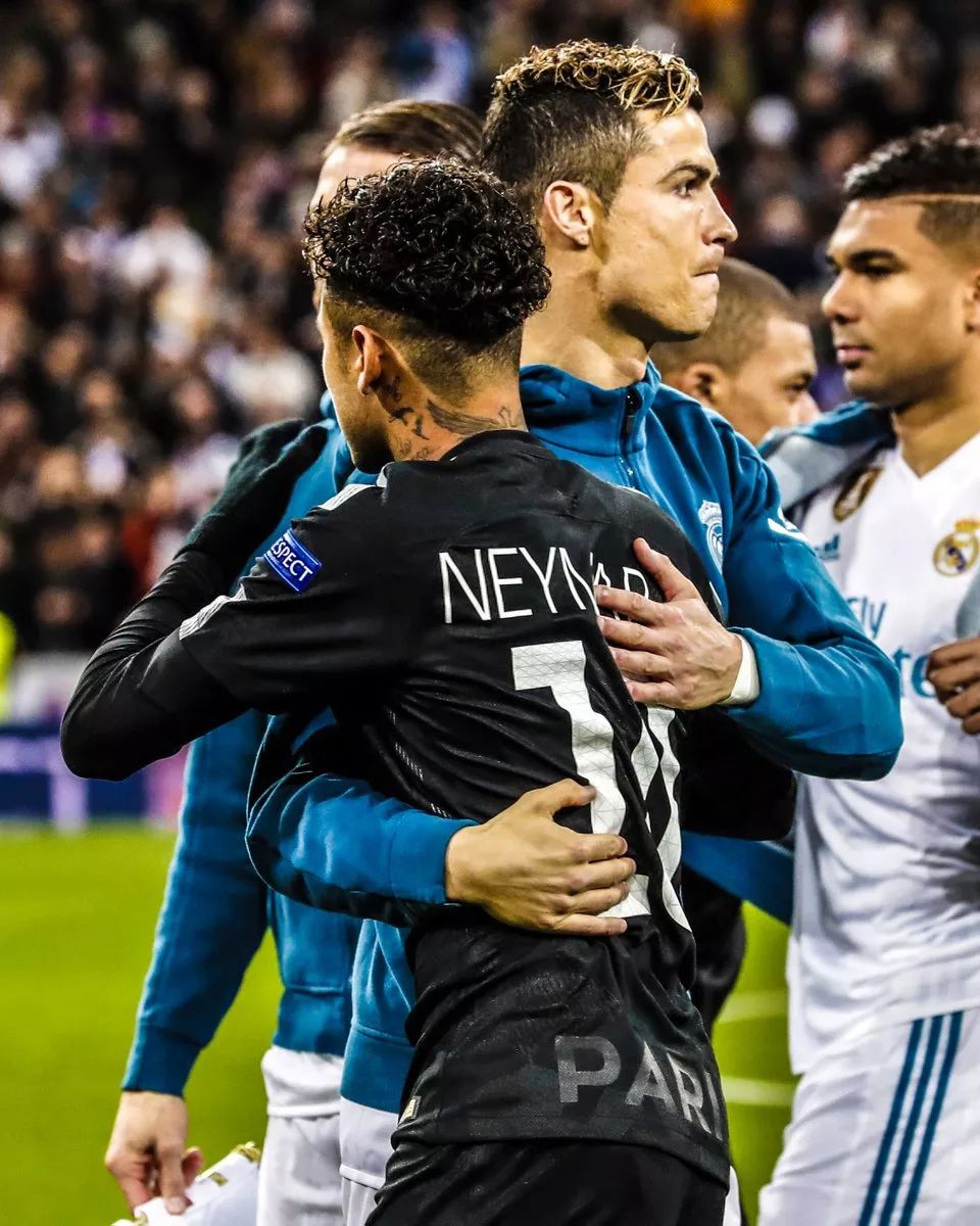 包含马德里竞技逼平狼堡势不可挡的词条