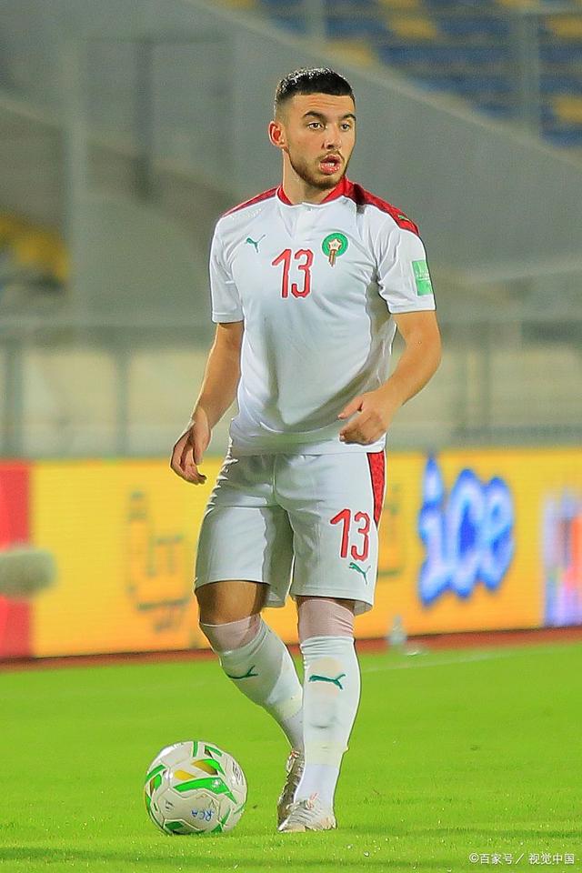 包含摩洛哥队征战沙场，饱尝艰辛的词条