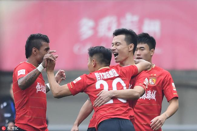 重庆力争保级，主场对决智诚