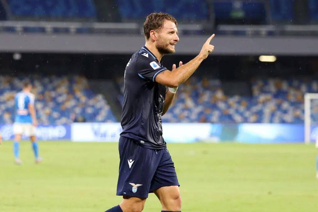 诺瓦拉客场大捷，意甲保级前路一片曙光的简单介绍