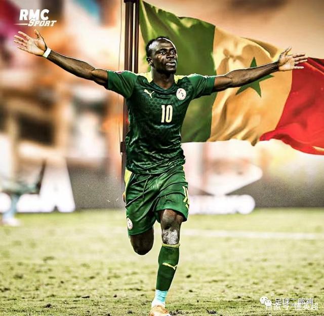 非洲选手加冕成功，创造历史