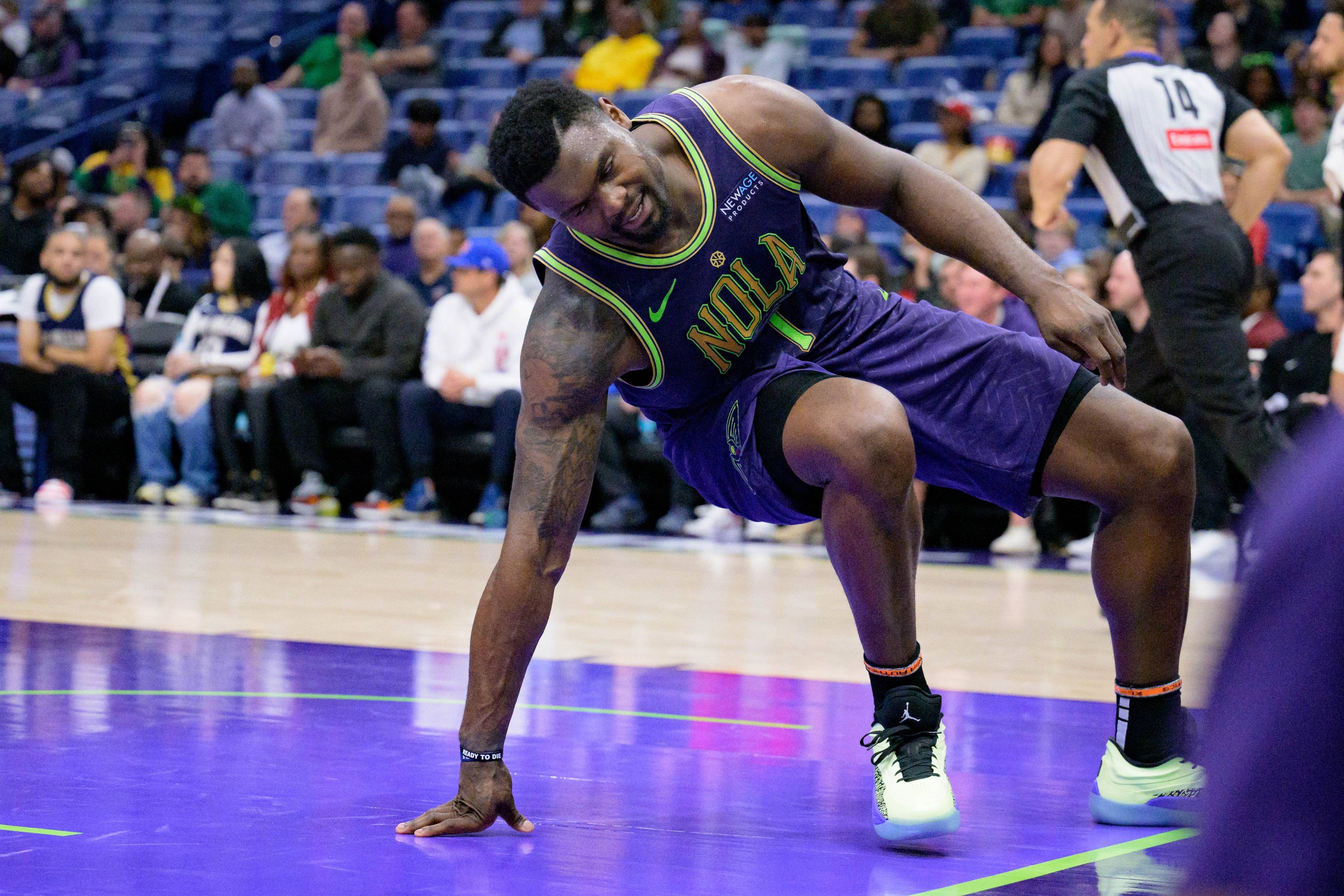 关于想象力丰富的球员组合创造出致命配合的信息