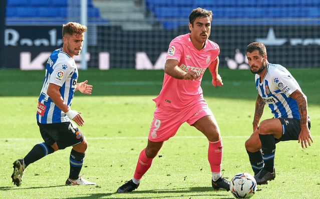 球队劲敌！实力均衡对决，胜利不容乐观的简单介绍