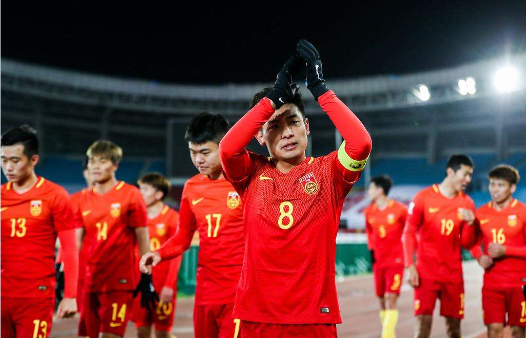 球队劲敌！实力均衡对决，胜利不容乐观的简单介绍