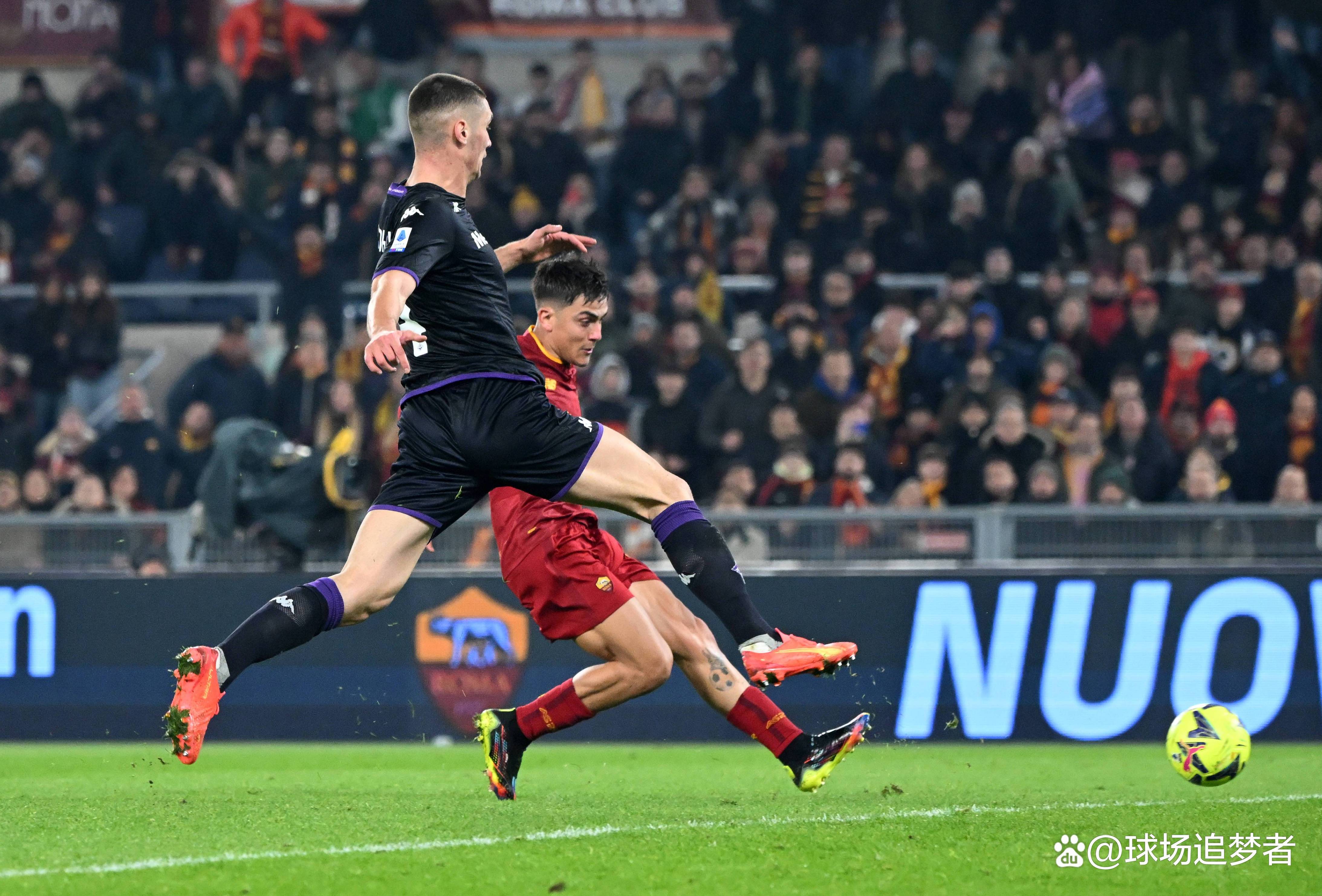 AC米兰取得胜利，保持不败纪录的简单介绍