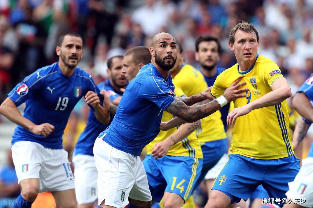 关于美洲比赛比赛乌克兰队王者归来的信息