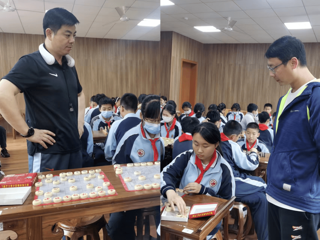 南美洲篮球联赛队伍展棋高手