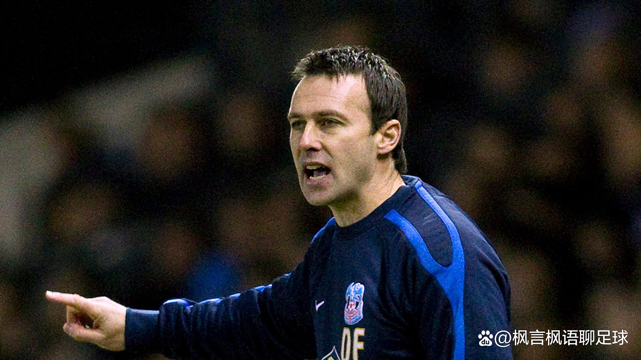 关于狼队客场不敌水晶宫，遭遇三连败的信息