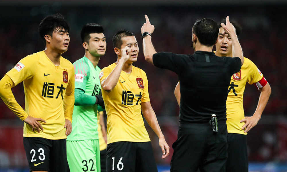 球员伤病多发，联赛开启伤病防控新模式的简单介绍