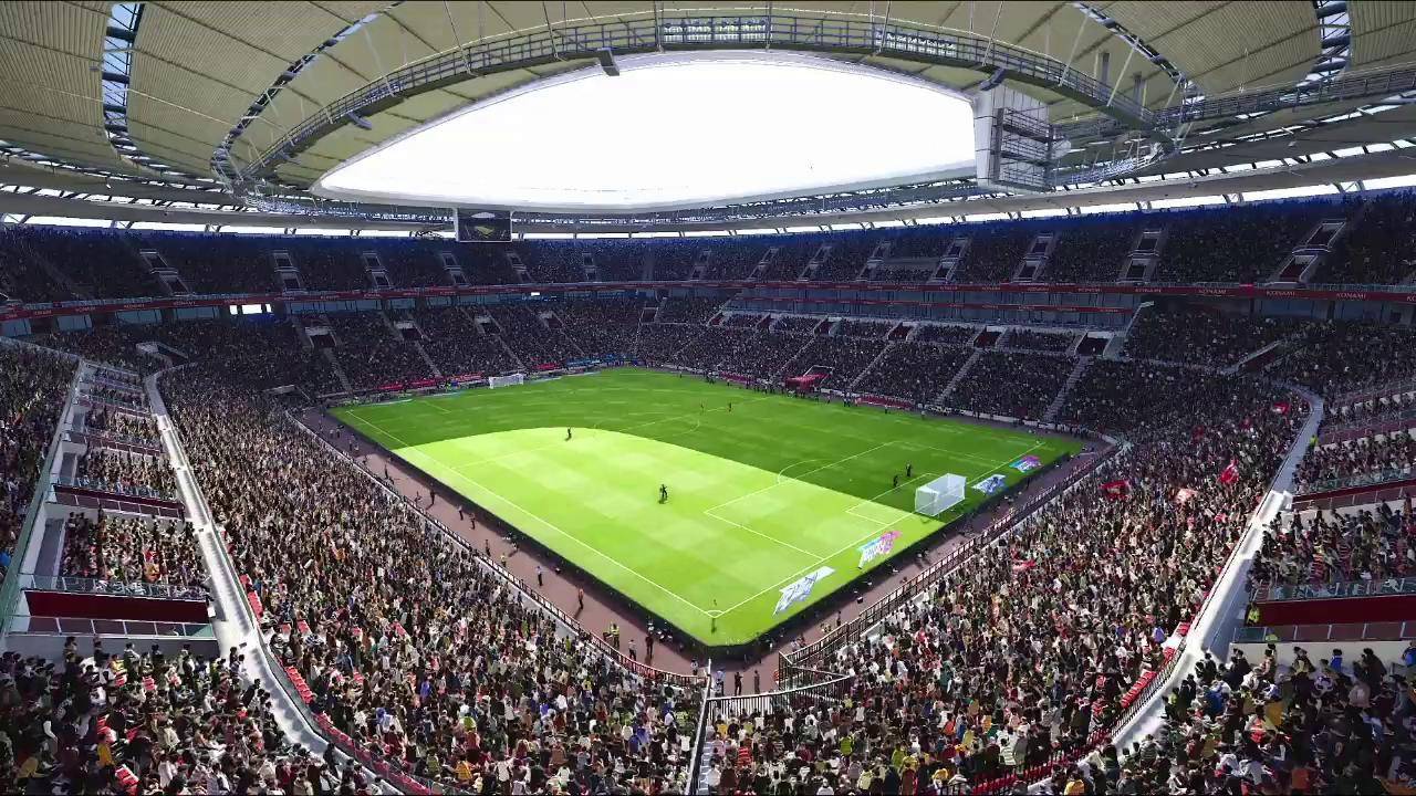 关于霍芬海姆客场斩落勒沃库森，实现惊艳逆袭并取得关键胜利的信息