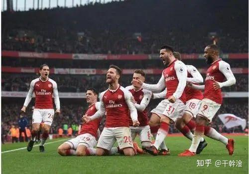 包含里昂胜利莱比锡，趋势风生水起的词条