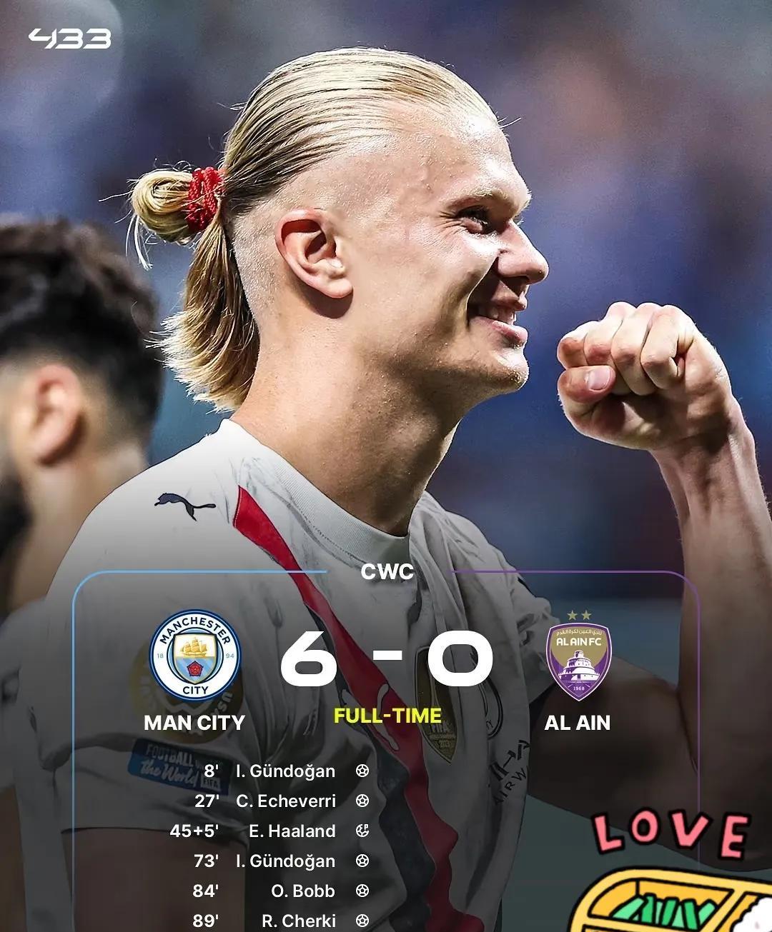 曼城豪掷重金，挖角德国劲旅核心球员的简单介绍