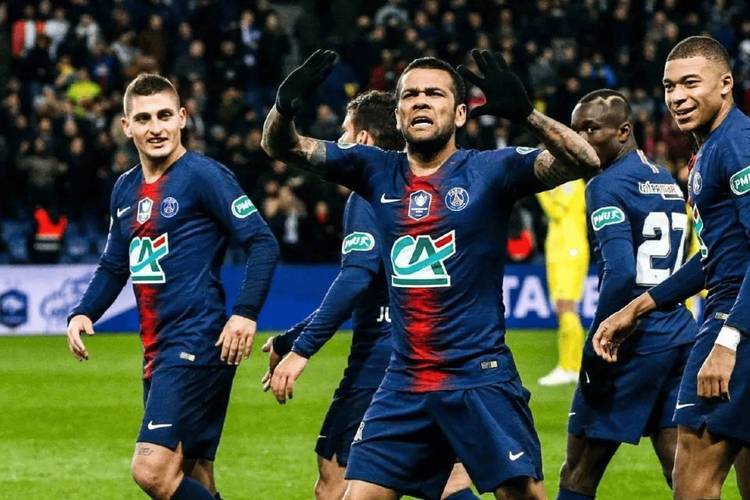 巴黎圣日耳曼再胜对手，榜首位置更牢固的简单介绍