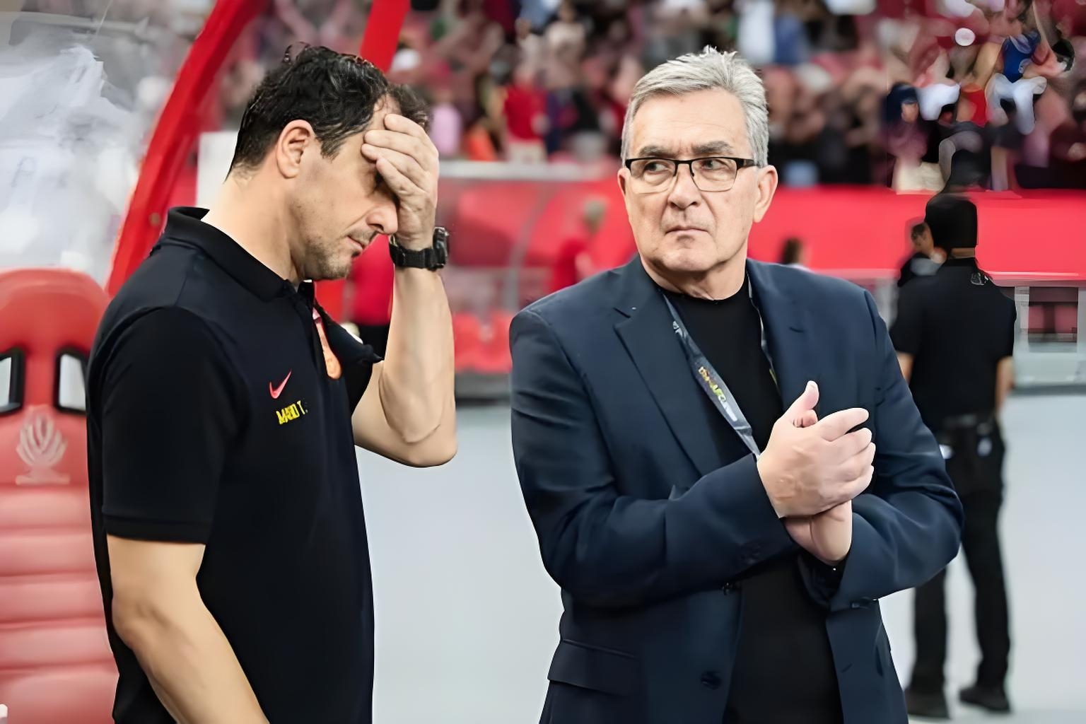 包含人遭遇西部霸主勇士，硬战在所难免的词条