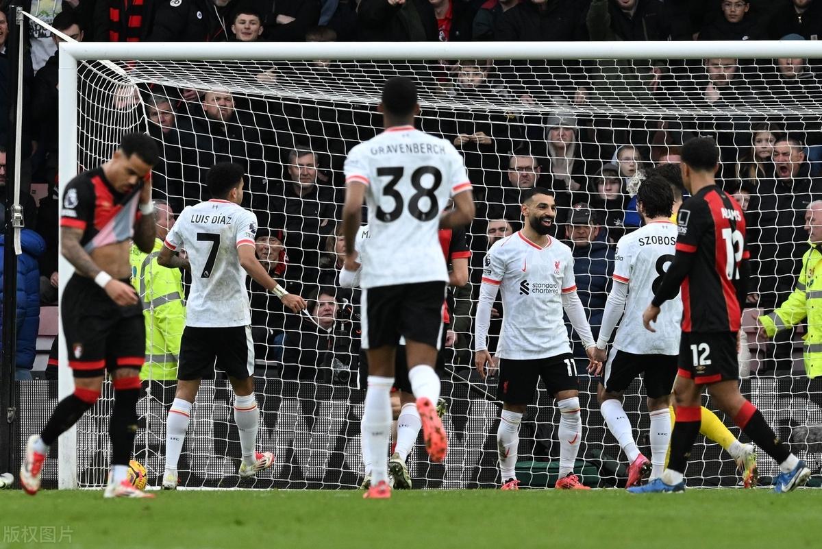 利物浦中场大将伤退，影响战绩不容忽视的简单介绍